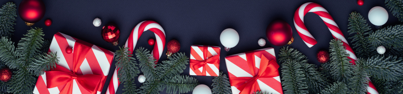 Dopis od Jež&iacute;&scaron;ka