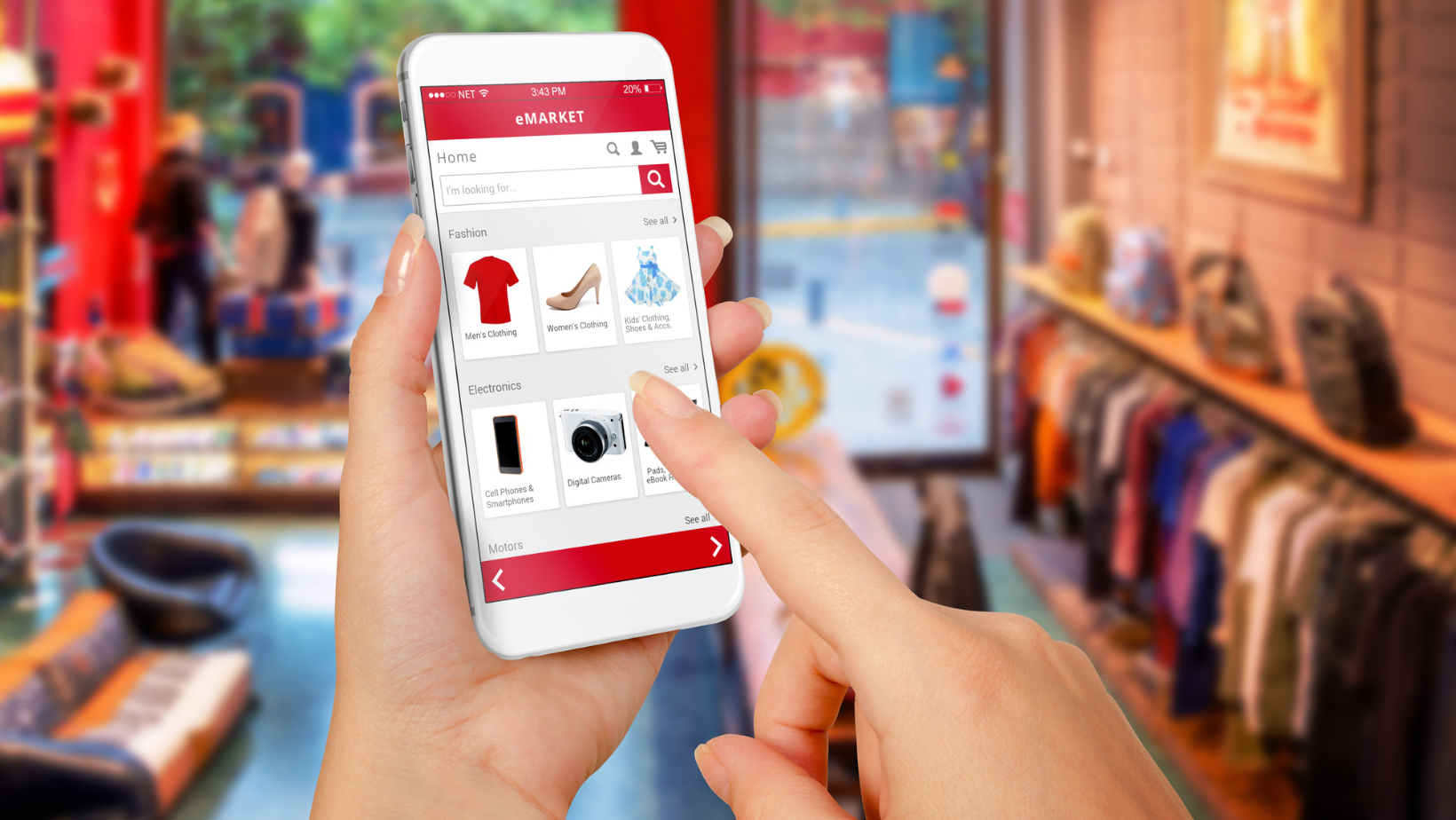 n&aacute;kupy online