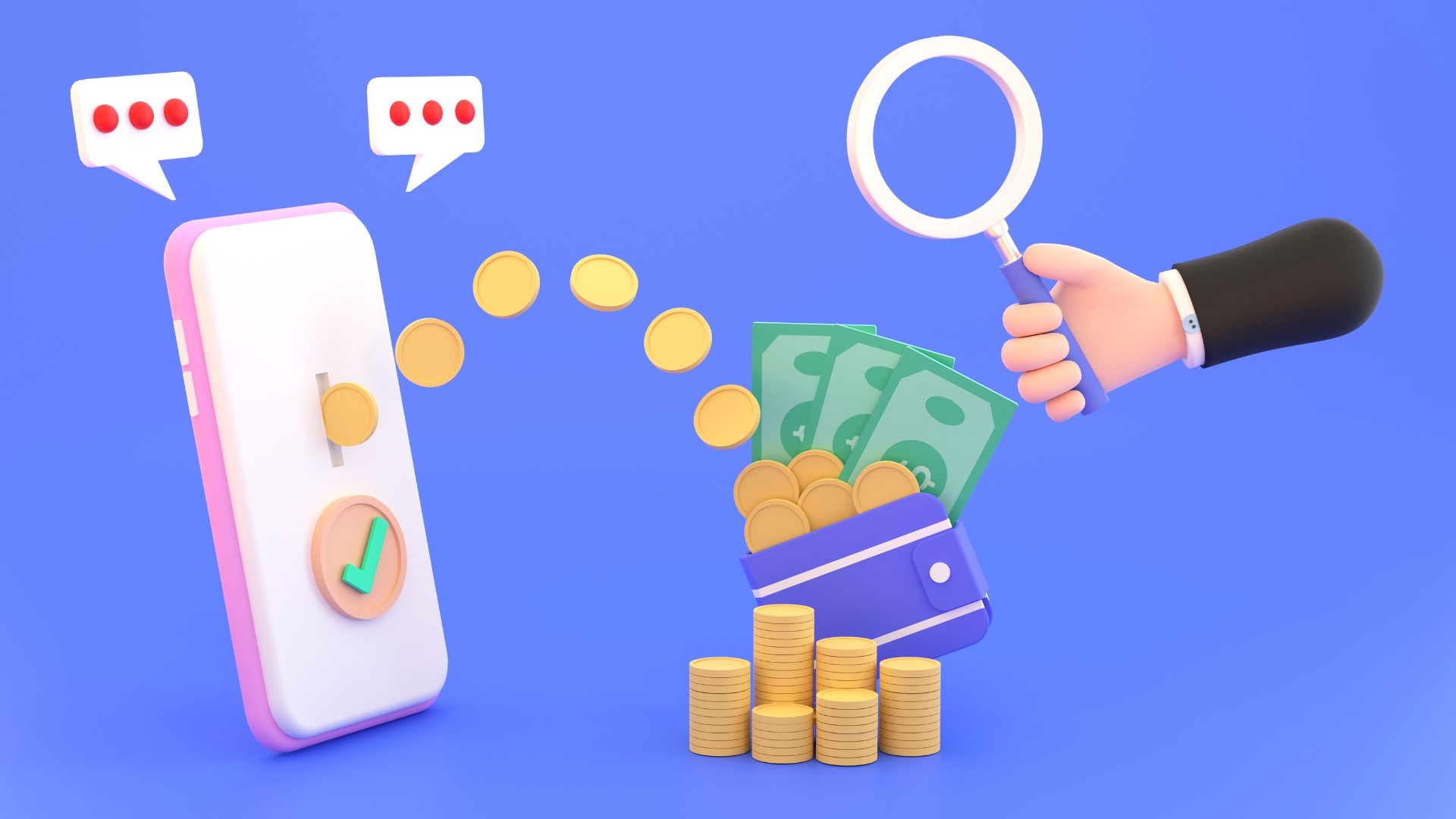 mezin&aacute;rodn&iacute; převod