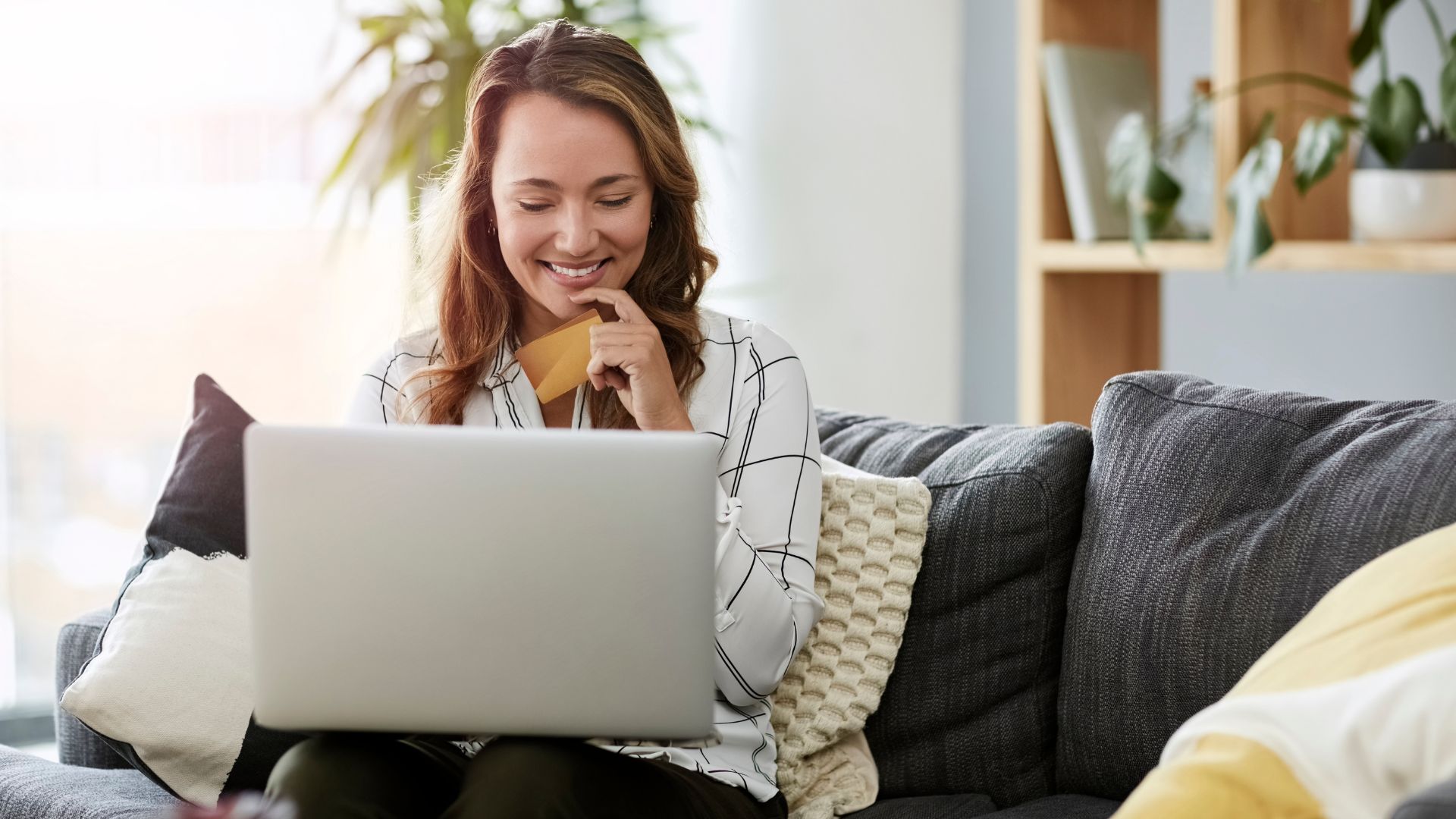 rezervace ubytov&aacute;n&iacute;