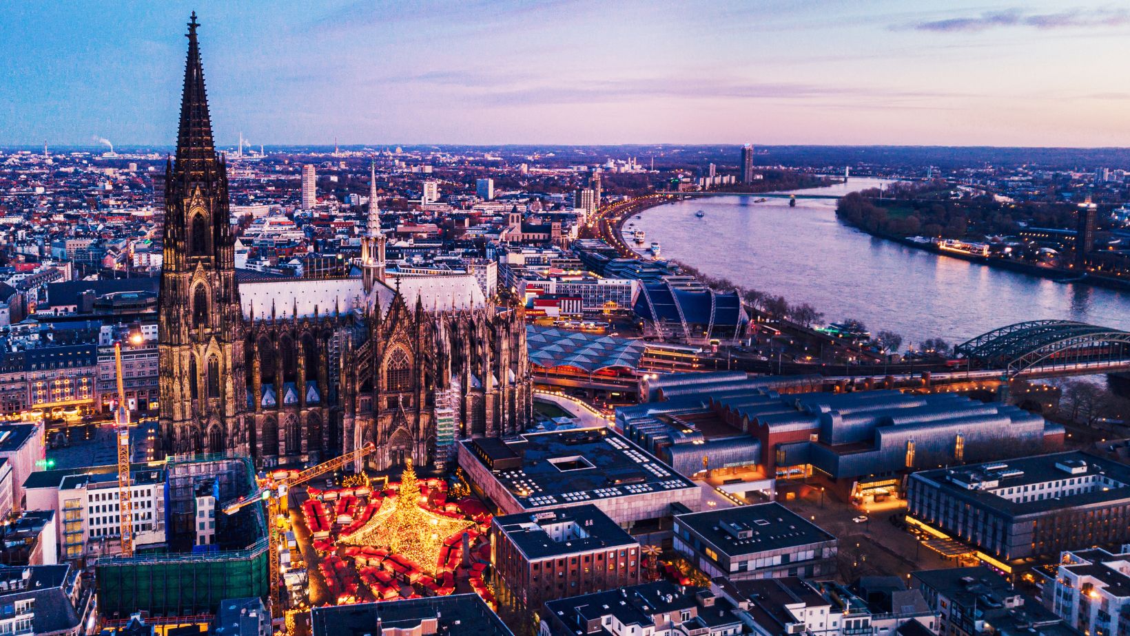 Kol&iacute;n nad R&yacute;nem