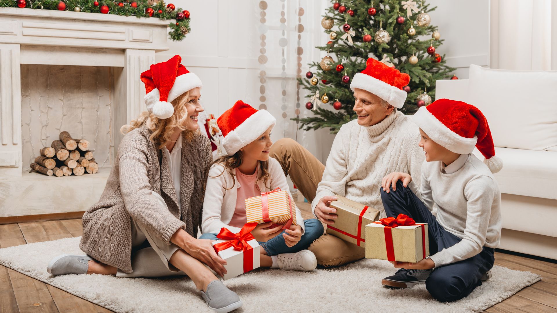 v&aacute;nočn&iacute;