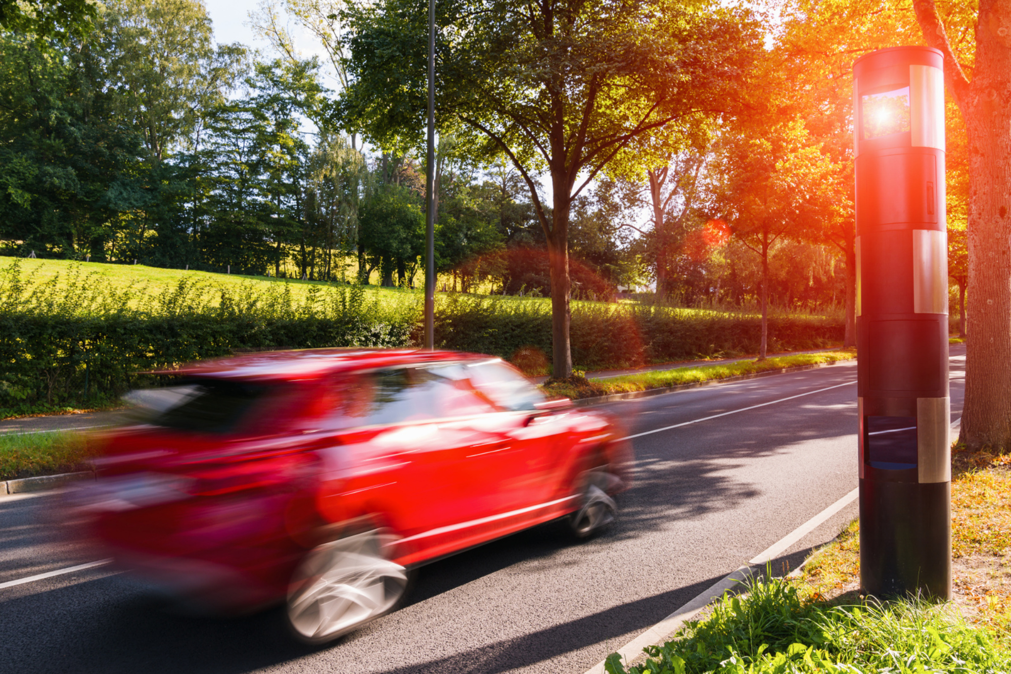 pokuta ze zahranič&iacute;